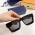 Louis Vuitton Millionaire Sunglasses 2020 LVMLS26459